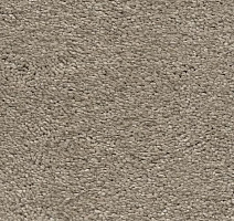 Ковролин AW Invictus Heroicus 32 фото 1 | FLOORDEALER